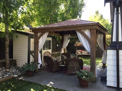 5826-shawnigan-drive-garrison-crossing-sardis-28 at 5826 Shawnigan Drive, Garrison Crossing, Sardis