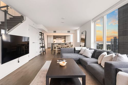 1009-harwood-street-west-end-vw-vancouver-west-01 at PH 1801 - 1009 Harwood Street, West End VW, Vancouver West