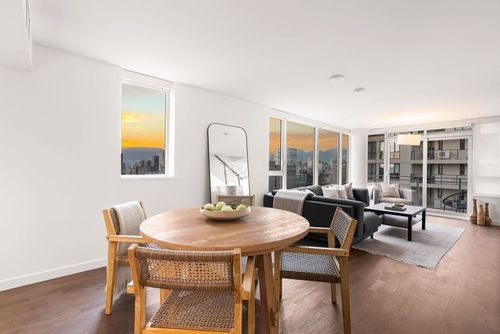 1009-harwood-street-west-end-vw-vancouver-west-04 at PH 1801 - 1009 Harwood Street, West End VW, Vancouver West