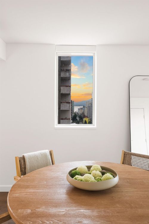 1009-harwood-street-west-end-vw-vancouver-west-05 at PH 1801 - 1009 Harwood Street, West End VW, Vancouver West