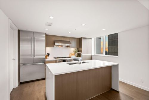 1009-harwood-street-west-end-vw-vancouver-west-06 at PH 1801 - 1009 Harwood Street, West End VW, Vancouver West