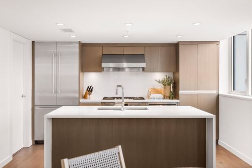 1009-harwood-street-west-end-vw-vancouver-west-07 at PH 1801 - 1009 Harwood Street, West End VW, Vancouver West