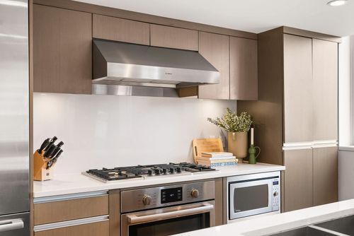 1009-harwood-street-west-end-vw-vancouver-west-09 at PH 1801 - 1009 Harwood Street, West End VW, Vancouver West