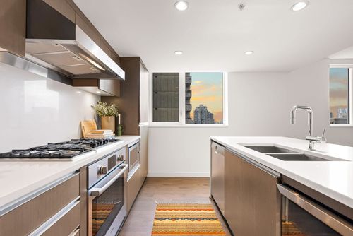 1009-harwood-street-west-end-vw-vancouver-west-10 at PH 1801 - 1009 Harwood Street, West End VW, Vancouver West