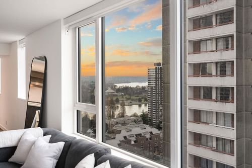 1009-harwood-street-west-end-vw-vancouver-west-12 at PH 1801 - 1009 Harwood Street, West End VW, Vancouver West