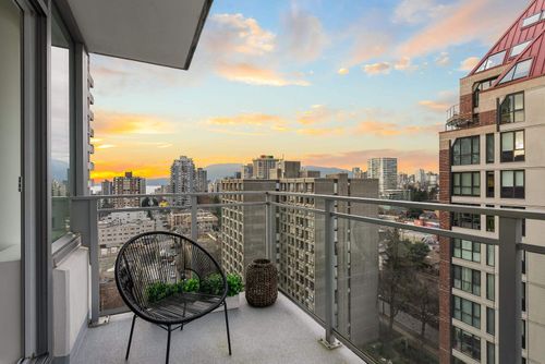 1009-harwood-street-west-end-vw-vancouver-west-13 at PH 1801 - 1009 Harwood Street, West End VW, Vancouver West