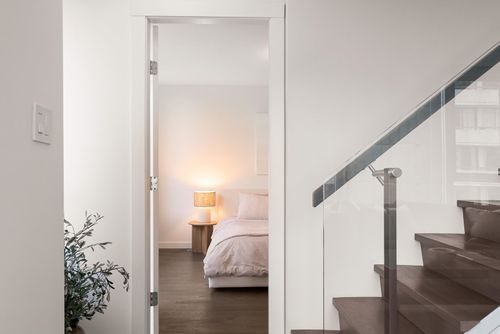 1009-harwood-street-west-end-vw-vancouver-west-14 at PH 1801 - 1009 Harwood Street, West End VW, Vancouver West