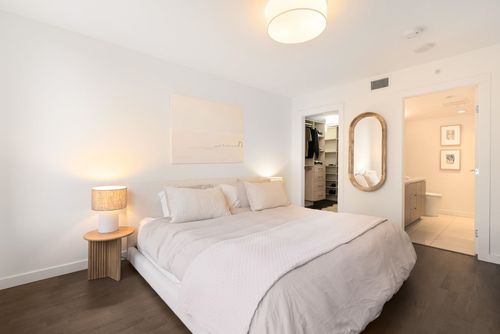 1009-harwood-street-west-end-vw-vancouver-west-15 at PH 1801 - 1009 Harwood Street, West End VW, Vancouver West