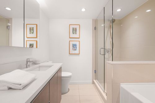 1009-harwood-street-west-end-vw-vancouver-west-16 at PH 1801 - 1009 Harwood Street, West End VW, Vancouver West