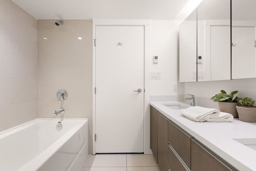 1009-harwood-street-west-end-vw-vancouver-west-17 at PH 1801 - 1009 Harwood Street, West End VW, Vancouver West