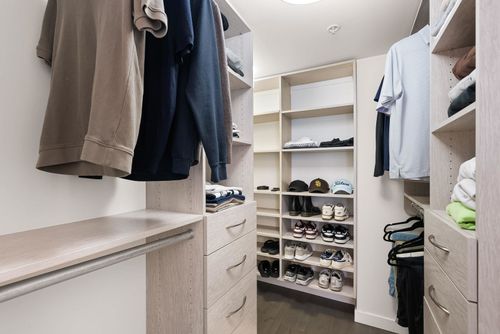 1009-harwood-street-west-end-vw-vancouver-west-18 at PH 1801 - 1009 Harwood Street, West End VW, Vancouver West