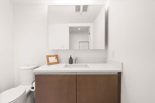 1009-harwood-street-west-end-vw-vancouver-west-19 at PH 1801 - 1009 Harwood Street, West End VW, Vancouver West