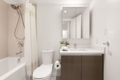 1009-harwood-street-west-end-vw-vancouver-west-24 at PH 1801 - 1009 Harwood Street, West End VW, Vancouver West