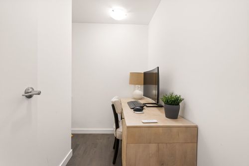 1009-harwood-street-west-end-vw-vancouver-west-25 at PH 1801 - 1009 Harwood Street, West End VW, Vancouver West