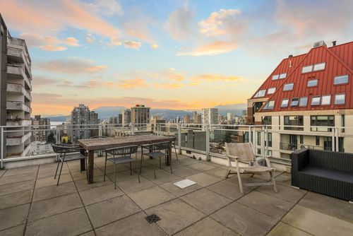 1009-harwood-street-west-end-vw-vancouver-west-27 at PH 1801 - 1009 Harwood Street, West End VW, Vancouver West