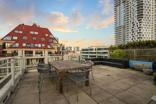 1009-harwood-street-west-end-vw-vancouver-west-28 at PH 1801 - 1009 Harwood Street, West End VW, Vancouver West