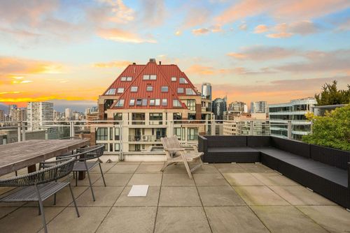 1009-harwood-street-west-end-vw-vancouver-west-29 at PH 1801 - 1009 Harwood Street, West End VW, Vancouver West