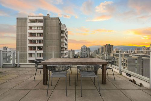 1009-harwood-street-west-end-vw-vancouver-west-30 at PH 1801 - 1009 Harwood Street, West End VW, Vancouver West