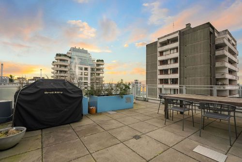 1009-harwood-street-west-end-vw-vancouver-west-31 at PH 1801 - 1009 Harwood Street, West End VW, Vancouver West