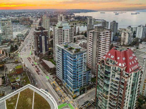 1009-harwood-street-west-end-vw-vancouver-west-36 at PH 1801 - 1009 Harwood Street, West End VW, Vancouver West