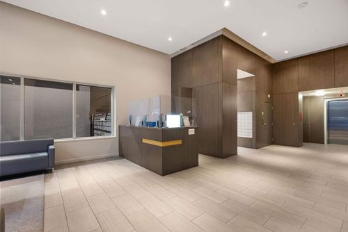 1009-harwood-street-west-end-vw-vancouver-west-38 at PH 1801 - 1009 Harwood Street, West End VW, Vancouver West