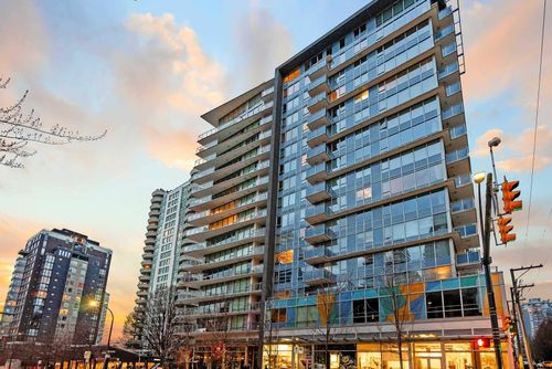 1009-harwood-street-west-end-vw-vancouver-west-39 at PH 1801 - 1009 Harwood Street, West End VW, Vancouver West