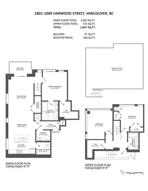1009-harwood-street-west-end-vw-vancouver-west-40 at PH 1801 - 1009 Harwood Street, West End VW, Vancouver West
