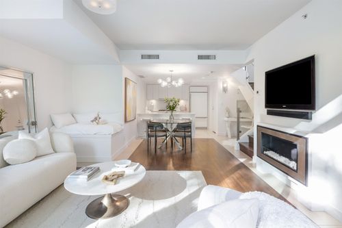 1455-howe-street-yaletown-vancouver-west-02 at TH1473 - 1455 Howe Street, Yaletown, Vancouver West