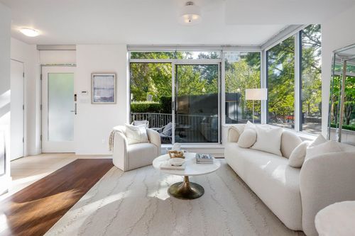 1455-howe-street-yaletown-vancouver-west-03 at TH1473 - 1455 Howe Street, Yaletown, Vancouver West