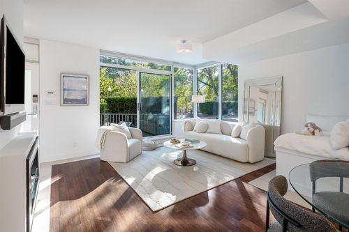 1455-howe-street-yaletown-vancouver-west-04 at TH1473 - 1455 Howe Street, Yaletown, Vancouver West