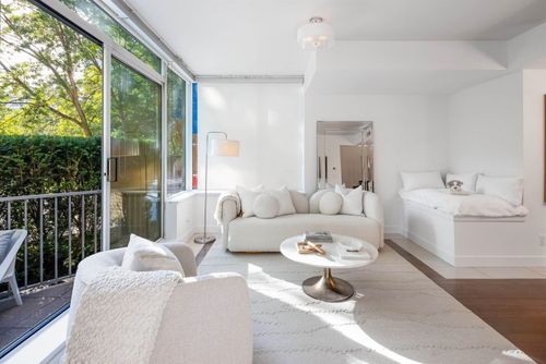 1455-howe-street-yaletown-vancouver-west-05 at TH1473 - 1455 Howe Street, Yaletown, Vancouver West