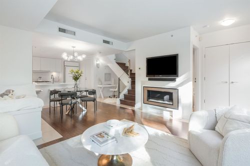 1455-howe-street-yaletown-vancouver-west-06 at TH1473 - 1455 Howe Street, Yaletown, Vancouver West