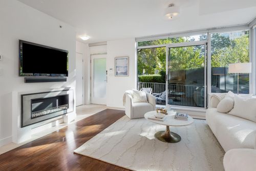 1455-howe-street-yaletown-vancouver-west-07 at TH1473 - 1455 Howe Street, Yaletown, Vancouver West