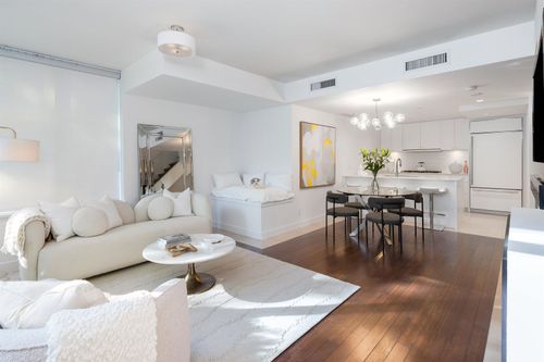 1455-howe-street-yaletown-vancouver-west-08 at TH1473 - 1455 Howe Street, Yaletown, Vancouver West