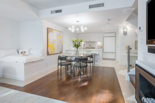 1455-howe-street-yaletown-vancouver-west-09 at TH1473 - 1455 Howe Street, Yaletown, Vancouver West