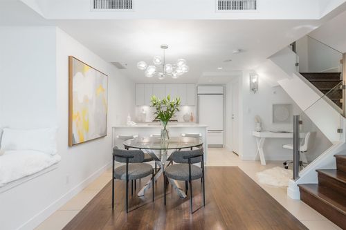 1455-howe-street-yaletown-vancouver-west-10 at TH1473 - 1455 Howe Street, Yaletown, Vancouver West