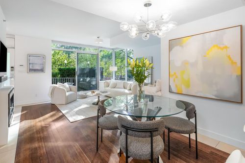 1455-howe-street-yaletown-vancouver-west-11 at TH1473 - 1455 Howe Street, Yaletown, Vancouver West