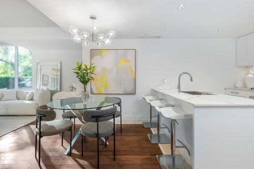 1455-howe-street-yaletown-vancouver-west-13 at TH1473 - 1455 Howe Street, Yaletown, Vancouver West