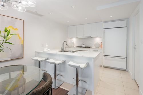 1455-howe-street-yaletown-vancouver-west-14 at TH1473 - 1455 Howe Street, Yaletown, Vancouver West