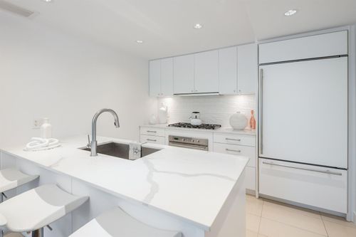 1455-howe-street-yaletown-vancouver-west-15 at TH1473 - 1455 Howe Street, Yaletown, Vancouver West