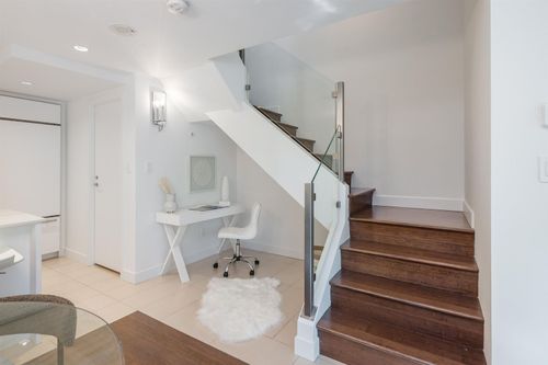 1455-howe-street-yaletown-vancouver-west-19 at TH1473 - 1455 Howe Street, Yaletown, Vancouver West