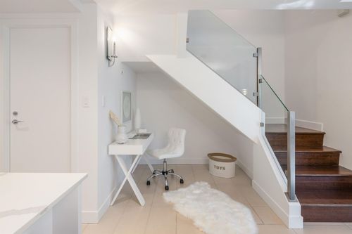 1455-howe-street-yaletown-vancouver-west-20 at TH1473 - 1455 Howe Street, Yaletown, Vancouver West