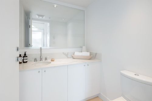 1455-howe-street-yaletown-vancouver-west-21 at TH1473 - 1455 Howe Street, Yaletown, Vancouver West