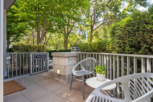 1455-howe-street-yaletown-vancouver-west-22 at TH1473 - 1455 Howe Street, Yaletown, Vancouver West