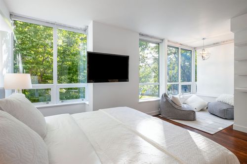 1455-howe-street-yaletown-vancouver-west-24 at TH1473 - 1455 Howe Street, Yaletown, Vancouver West