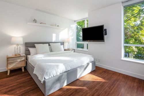 1455-howe-street-yaletown-vancouver-west-26 at TH1473 - 1455 Howe Street, Yaletown, Vancouver West