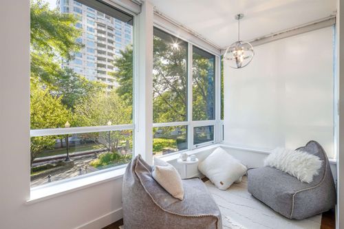 1455-howe-street-yaletown-vancouver-west-27 at TH1473 - 1455 Howe Street, Yaletown, Vancouver West