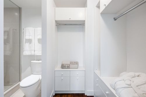 1455-howe-street-yaletown-vancouver-west-29 at TH1473 - 1455 Howe Street, Yaletown, Vancouver West