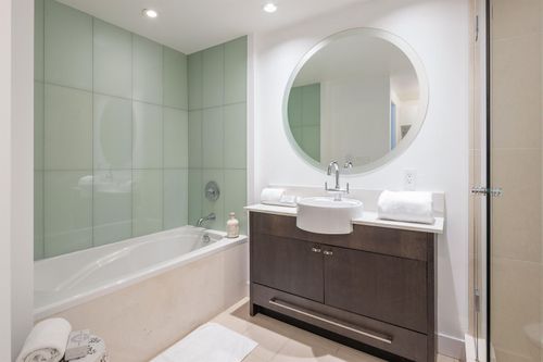 1455-howe-street-yaletown-vancouver-west-31 at TH1473 - 1455 Howe Street, Yaletown, Vancouver West