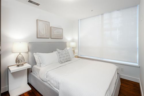 1455-howe-street-yaletown-vancouver-west-32 at TH1473 - 1455 Howe Street, Yaletown, Vancouver West